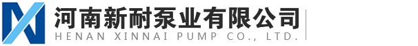 振動(dòng)篩生產(chǎn)廠(chǎng)家,直線(xiàn)振動(dòng)篩,直排篩,三次元振動(dòng)篩價(jià)格,直線(xiàn)篩哪家好